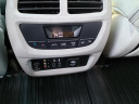 Thumbnail image of 2016 Honda Pilot at Serra Buick Gmc Champaign