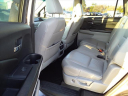 Thumbnail image of 2016 Honda Pilot at Serra Buick Gmc Champaign