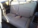 Thumbnail image of 2016 Honda Pilot at Serra Buick Gmc Champaign