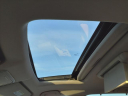 Thumbnail image of 2016 Honda Pilot at Serra Buick Gmc Champaign