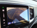 Thumbnail image of 2016 Honda Pilot at Serra Buick Gmc Champaign