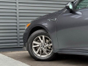 Thumbnail image of 2020 Kia Optima at Hoffman Porsche