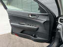 Thumbnail image of 2020 Kia Optima at Hoffman Porsche