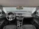 Thumbnail image of 2020 Kia Optima at Hoffman Porsche