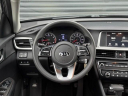 Thumbnail image of 2020 Kia Optima at Hoffman Porsche