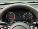 Thumbnail image of 2020 Kia Optima at Hoffman Porsche