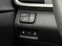 Thumbnail image of 2020 Kia Optima at Hoffman Porsche
