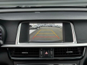 Thumbnail image of 2020 Kia Optima at Hoffman Porsche
