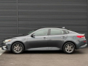 Thumbnail image of 2020 Kia Optima at Hoffman Porsche