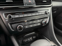 Thumbnail image of 2020 Kia Optima at Hoffman Porsche