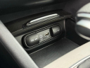Thumbnail image of 2020 Kia Optima at Hoffman Porsche