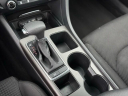 Thumbnail image of 2020 Kia Optima at Hoffman Porsche