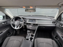 Thumbnail image of 2020 Kia Optima at Hoffman Porsche