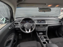 Thumbnail image of 2020 Kia Optima at Hoffman Porsche