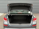 Thumbnail image of 2020 Kia Optima at Hoffman Porsche