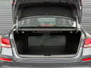 Thumbnail image of 2020 Kia Optima at Hoffman Porsche