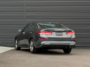 Thumbnail image of 2020 Kia Optima at Hoffman Porsche