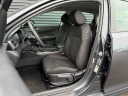 Thumbnail image of 2020 Kia Optima at Hoffman Porsche