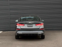 Thumbnail image of 2020 Kia Optima at Hoffman Porsche