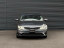 Thumbnail image of 2020 Kia Optima at Hoffman Porsche