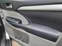Thumbnail image of 2019 Toyota Highlander at Liberty Kia