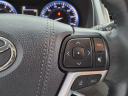Thumbnail image of 2019 Toyota Highlander at Liberty Kia
