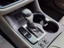 Thumbnail image of 2019 Toyota Highlander at Liberty Kia