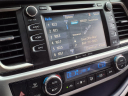 Thumbnail image of 2019 Toyota Highlander at Liberty Kia
