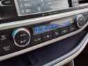 Thumbnail image of 2019 Toyota Highlander at Liberty Kia