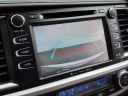 Thumbnail image of 2019 Toyota Highlander at Liberty Kia
