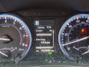 Thumbnail image of 2019 Toyota Highlander at Liberty Kia
