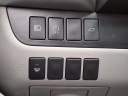 Thumbnail image of 2019 Toyota Highlander at Liberty Kia