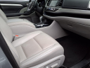 Thumbnail image of 2019 Toyota Highlander at Liberty Kia