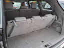 Thumbnail image of 2019 Toyota Highlander at Liberty Kia