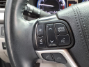 Thumbnail image of 2019 Toyota Highlander at Liberty Kia