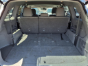 Thumbnail image of 2019 Toyota Highlander at Liberty Kia