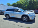 Thumbnail image of 2019 Toyota Highlander at Liberty Kia