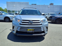 Thumbnail image of 2019 Toyota Highlander at Liberty Kia