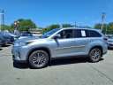 Thumbnail image of 2019 Toyota Highlander at Liberty Kia