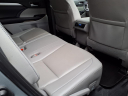 Thumbnail image of 2019 Toyota Highlander at Liberty Kia