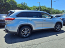 Thumbnail image of 2019 Toyota Highlander at Liberty Kia