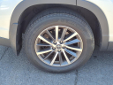 Thumbnail image of 2019 Toyota Highlander at Liberty Kia