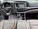 Thumbnail image of 2019 Toyota Highlander at Liberty Kia