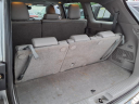 Thumbnail image of 2019 Toyota Highlander at Liberty Kia