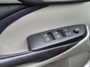 Thumbnail image of 2019 Toyota Highlander at Liberty Kia