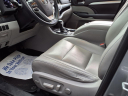 Thumbnail image of 2019 Toyota Highlander at Liberty Kia