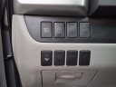 Thumbnail image of 2019 Toyota Highlander at Liberty Kia