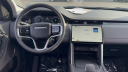 Thumbnail image of 2024 Land Rover Discovery Sport at Riverhead Toyota
