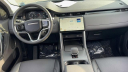 Thumbnail image of 2024 Land Rover Discovery Sport at Riverhead Toyota