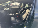 Thumbnail image of 2024 Land Rover Discovery Sport at Riverhead Toyota